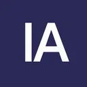 IA Logo